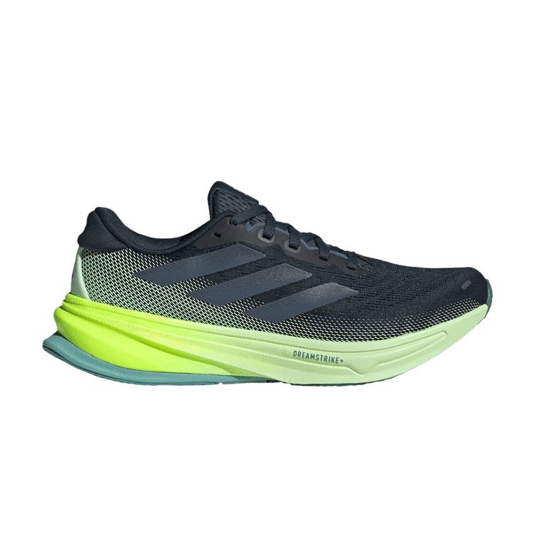 Buy adidas Wmns Supernova Rise 2 'Aurora Ink' - JR4139 | GOAT