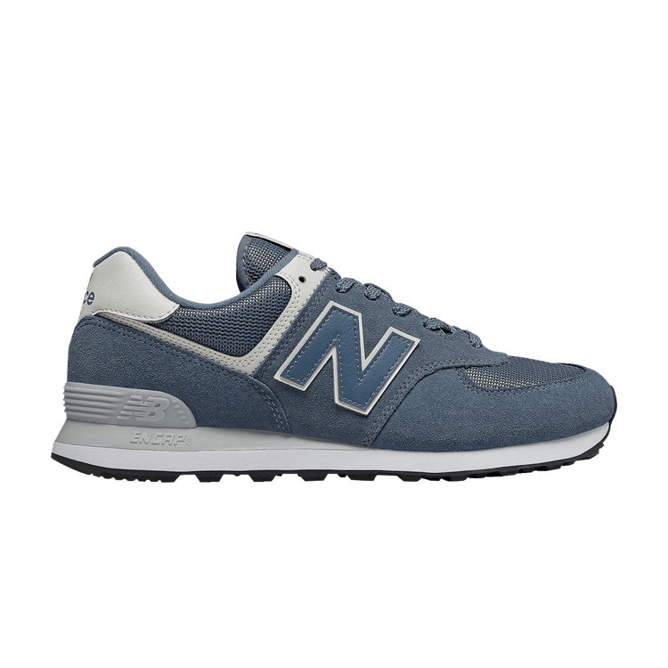 New Balance NB574 D