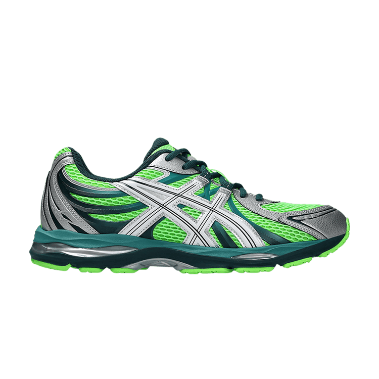 Гель Asics Sekiran 