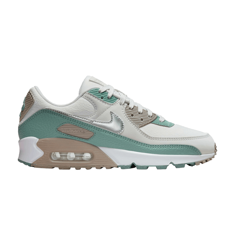 Nike Air Max 90 'Cannon' (Women's)
