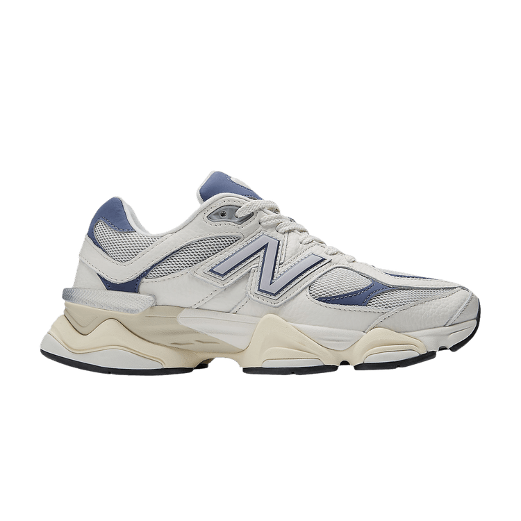 New balance ☆ U9060AGB ‘Dream State’ New Balance 9060 Sea Salt With Dream State U9060AGB Men's