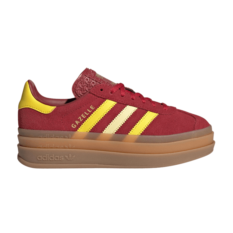 adidas gazelle silver green womens Adidas Gazelle Indoor Pro Sneaker » Buy online now! main image 1