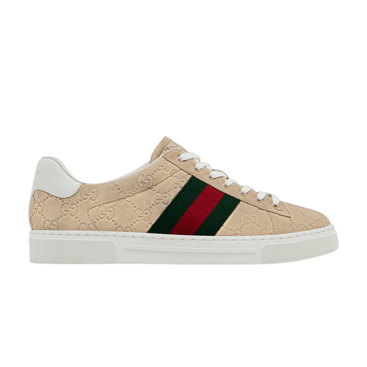 a-u-i♡ Auveco 9069 Headlight Door to Radiator Grille Anchor Nut 6