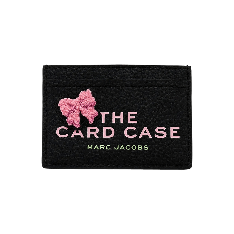 Marc Jacobs スタ アフリケ カトケス 2S5SMP013S010 002 Marc Jacobs Marc 44/S Sunglasses | FREE Shipping - SOLD OUT