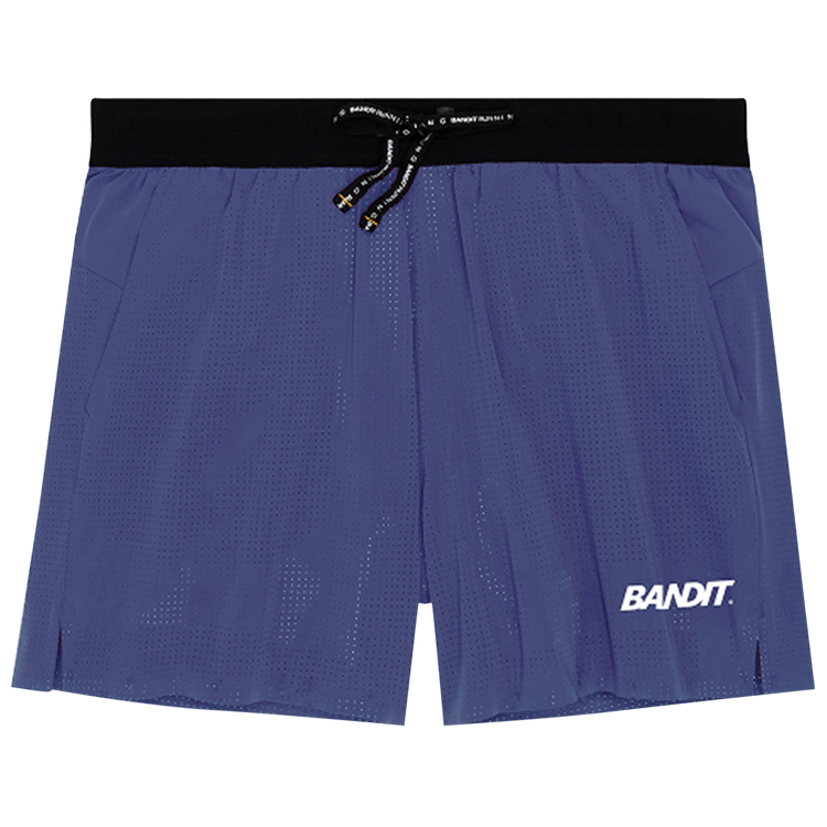 Buy Bandit Vento 5