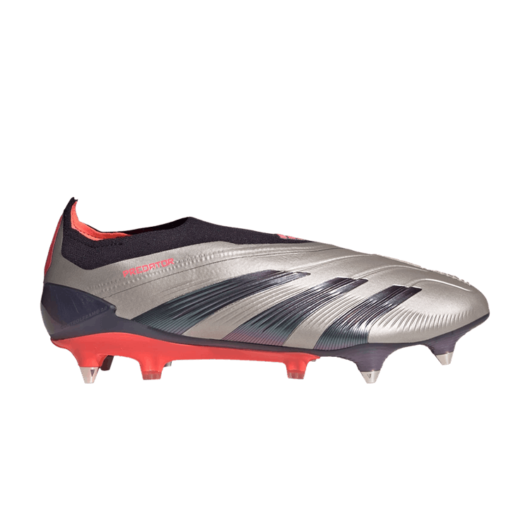 Buy Adidas Predator Elite Laceless SG 'Vivid Horizon Pack