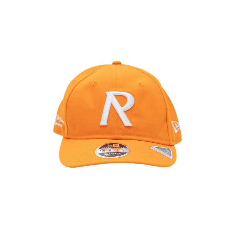 ●ANOETIC● ANC LOGO BALL CAP_2COLOR Tennis adidas Originals Climacool Baseball Cap - 2025 NEW