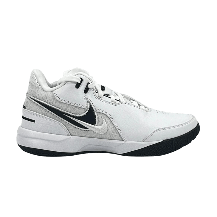 HJ9942_100.png.png