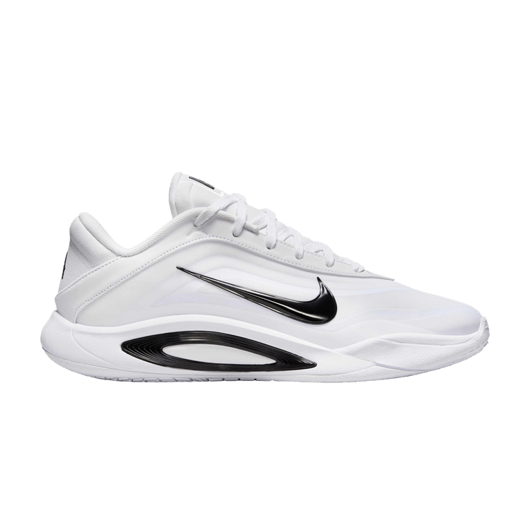 TREFLE＋1 ホワイト スワンタンク Buy Nike Wmns A'One TB 'White Black' - HQ8500 100 | GOAT CA
