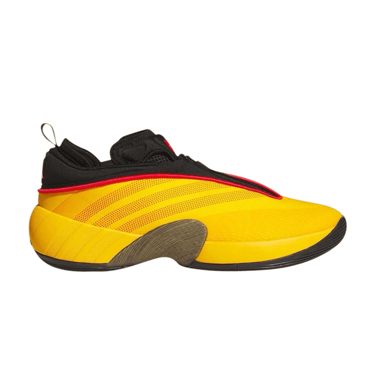 bushdebrunt SIDE KICK タンカラー Buy adidas D.O.N. Issue #7 'Bruce Lee' - KI3471 | GOAT AE