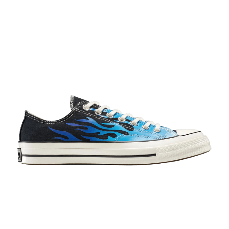 CONVERSE CT70 メンズ27.5 uk9 A15611C ファイヤー A15611C.png.png