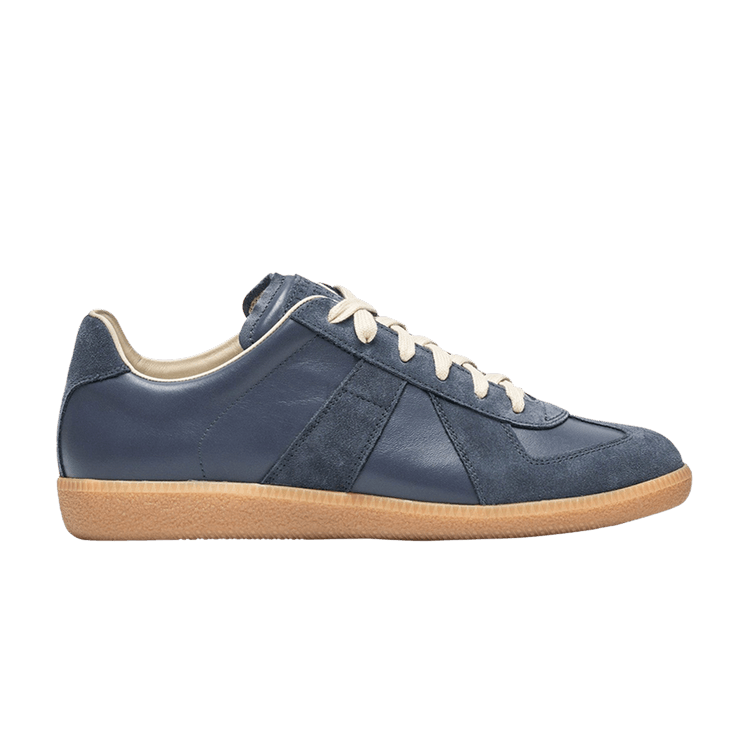 Buy Maison Margiela Replica 'Pewter' - S57WS0236 P1895 T6313 | GOAT