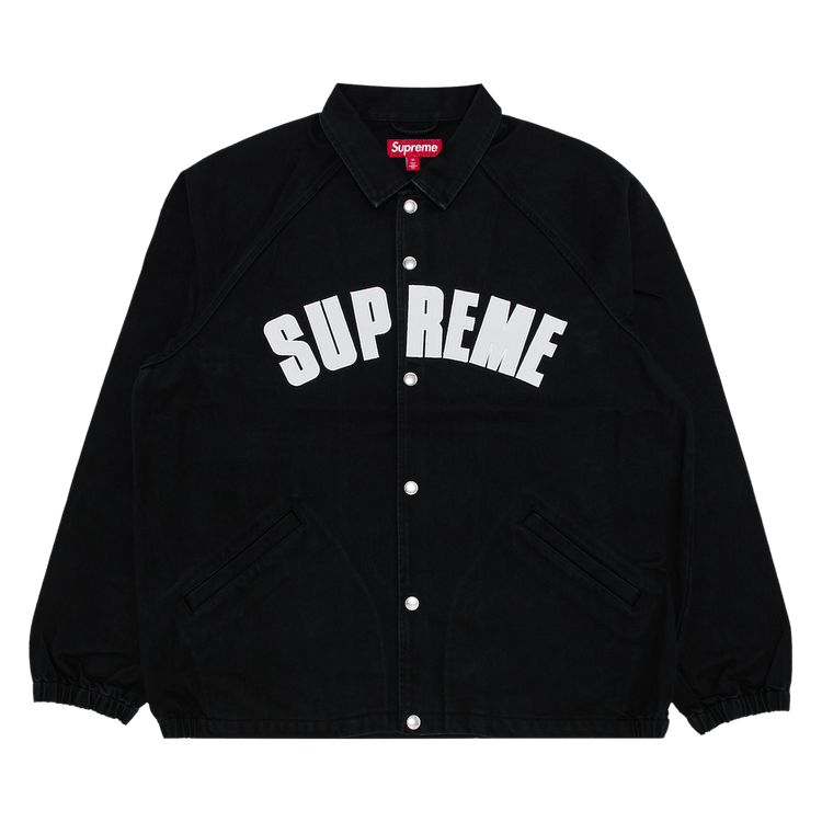 1629999_00.png.png