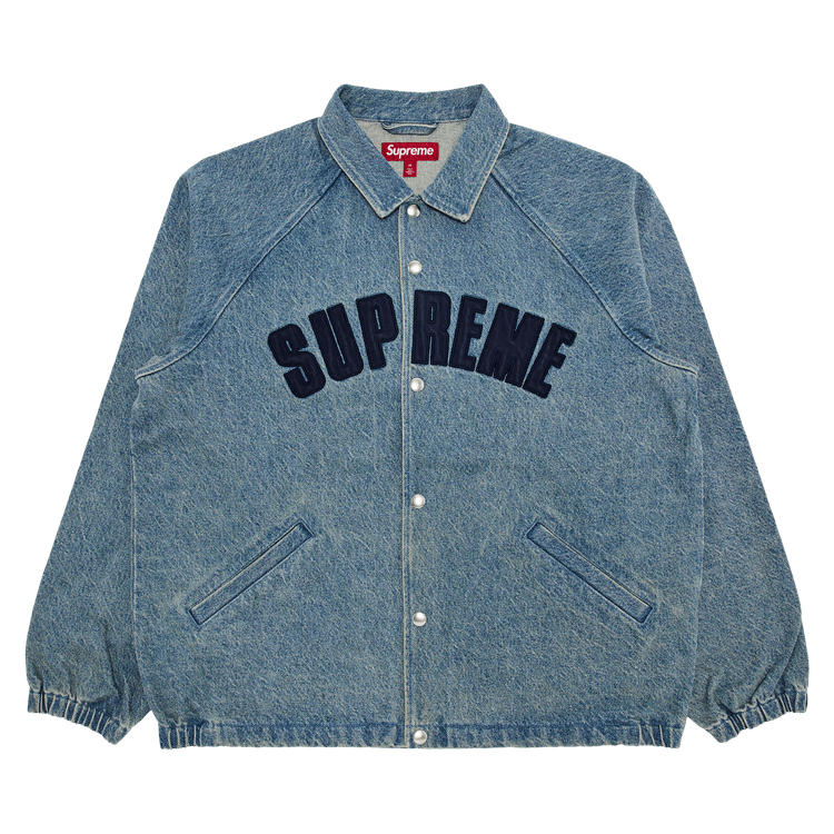 1630000_00.png.png
