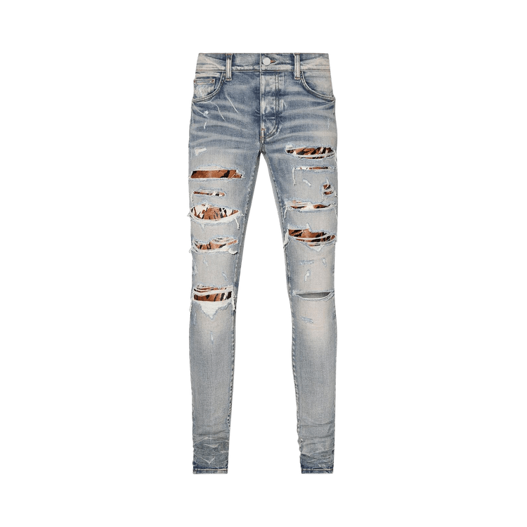 そ*ら様 AMIRI Sideline Crush Skinny Jeans 2 900898_00.png.png