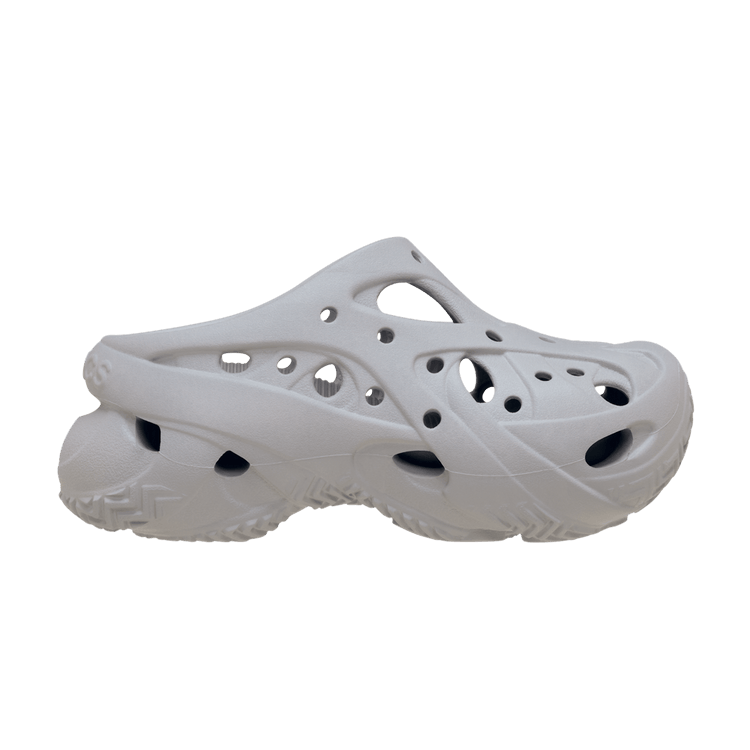 Crocs Caged Clog 'Atmosphere' (Women's)