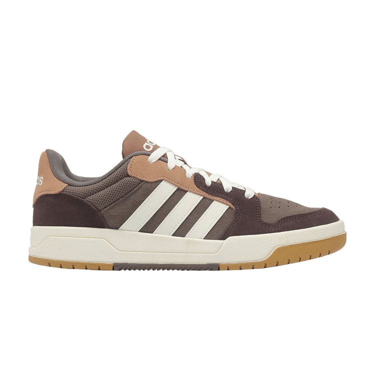 adidas gazelle silver green womens adidas Skateboarding Tekkira Cup Shoe White Black Aurora Plum