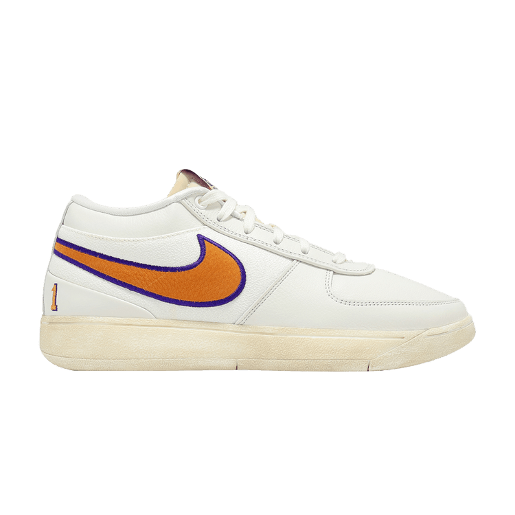 Nike Book 1 EP CHBL Suns