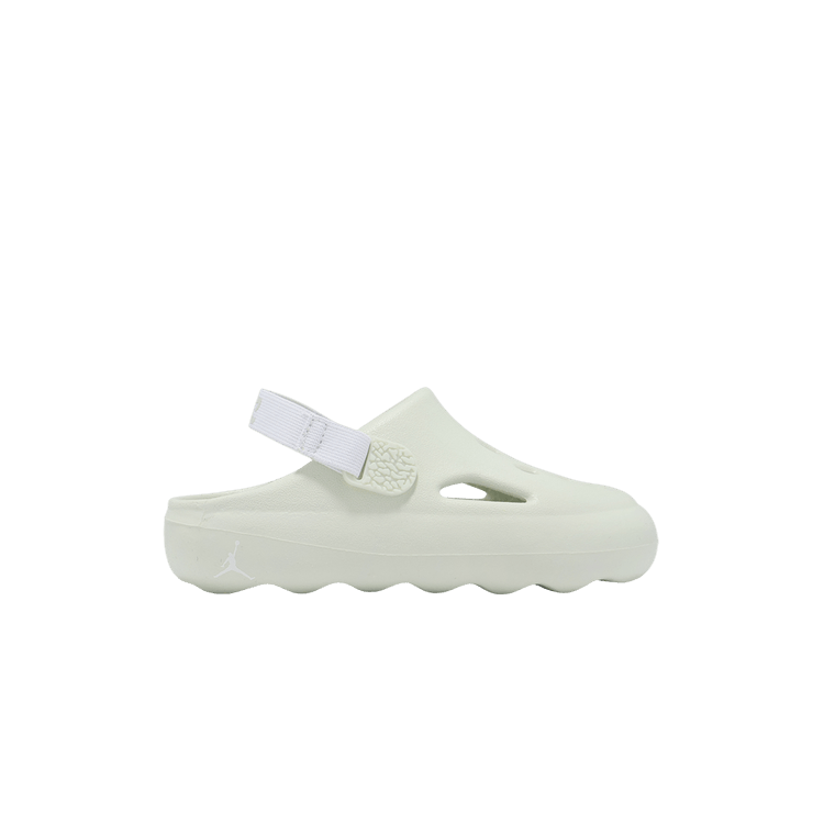 Jordan Hydrip TD 'Sea Glass'