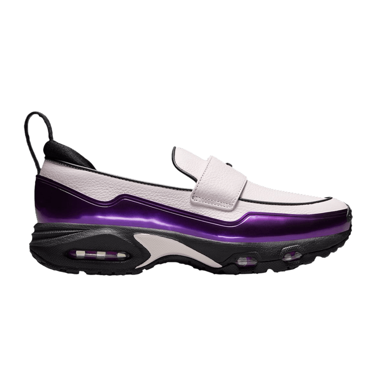 Buy Serena Williams Design Crew x Wmns Air Max Phenomena