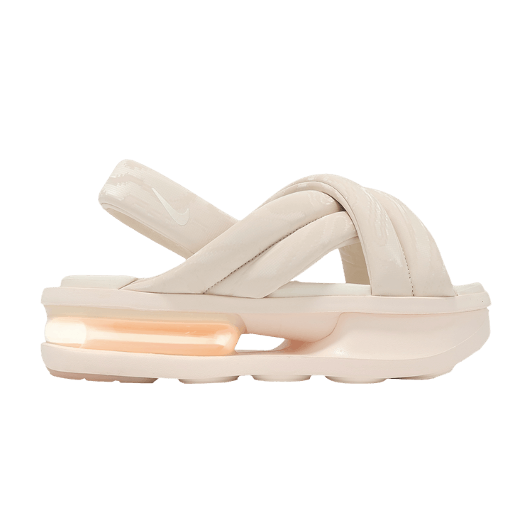 Buy Wmns Air Max Isla Sandal 'Guava Ice' - HJ8168 800 | GOAT