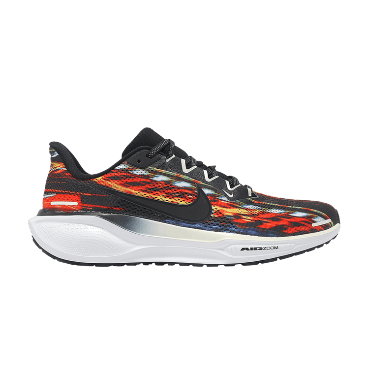 Buy Nike Air Zoom Pegasus 41 'Light Trails Pack' - IB8171 999 | GOAT