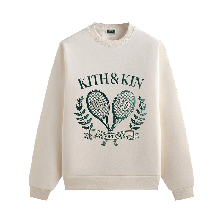 梅*リ様 KITH Box crewneck Cheetah XLレオパードsu 梅*リ様 KITH Box crewneck Cheetah XLレオパードsu