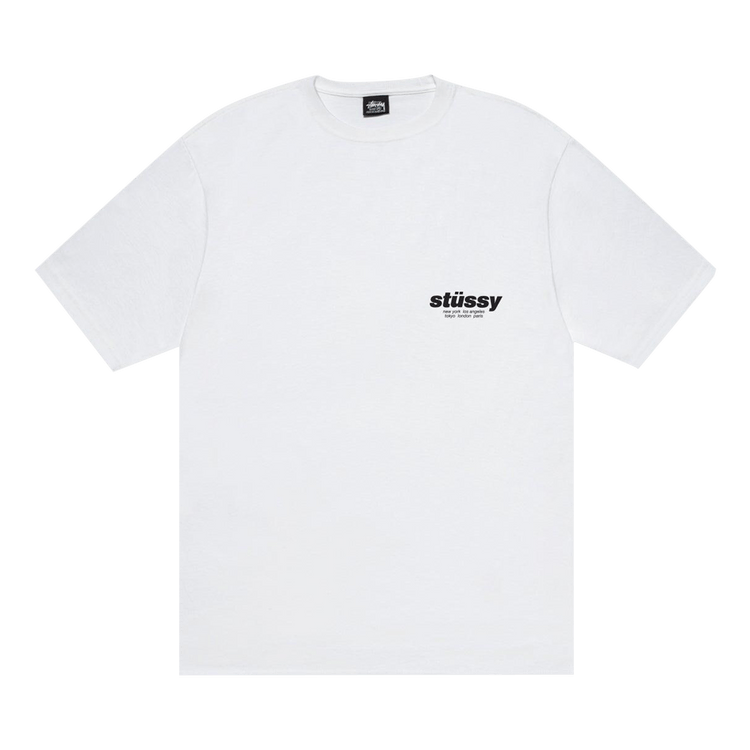 1631106_00.png.png