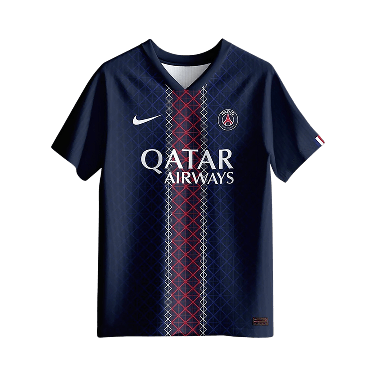 1631989_00.png.png