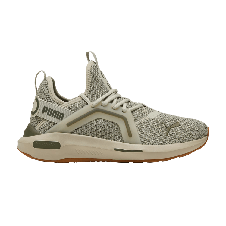 Buy Puma Softride Enzo 5 Lyfe 'Desert Dust' - 311472 03 | GOAT