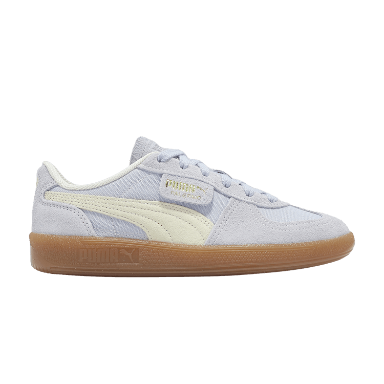 puma-palermo-vintage-396841-13