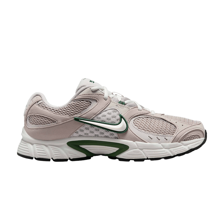 レトロNationalityDollsまとめて12カ国全12種　未開封　希少 Buy Nike V5 RNR 'College Grey Fir' - II6292 001 | GOAT