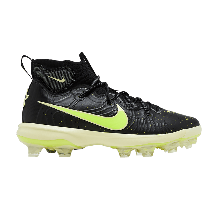 Buy Nike Alpha Huarache NXT MCS '2024 All-Star' - FV6092 001