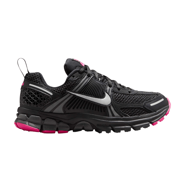 Nike Zoom Vomero 5 Black Pink Blast (GS)