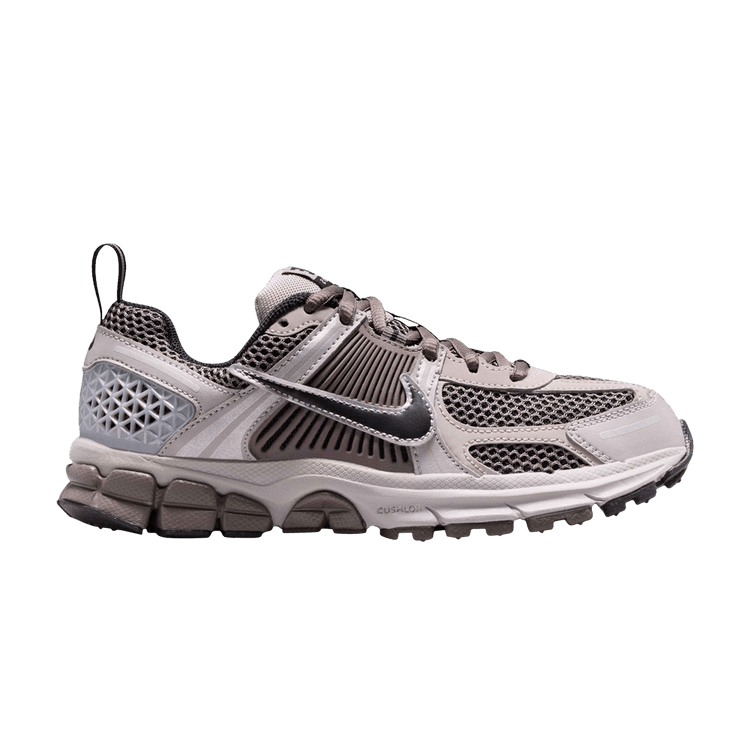 Buy Nike Vomero 5 GS 'College Grey Cave Stone' - HF6998 010