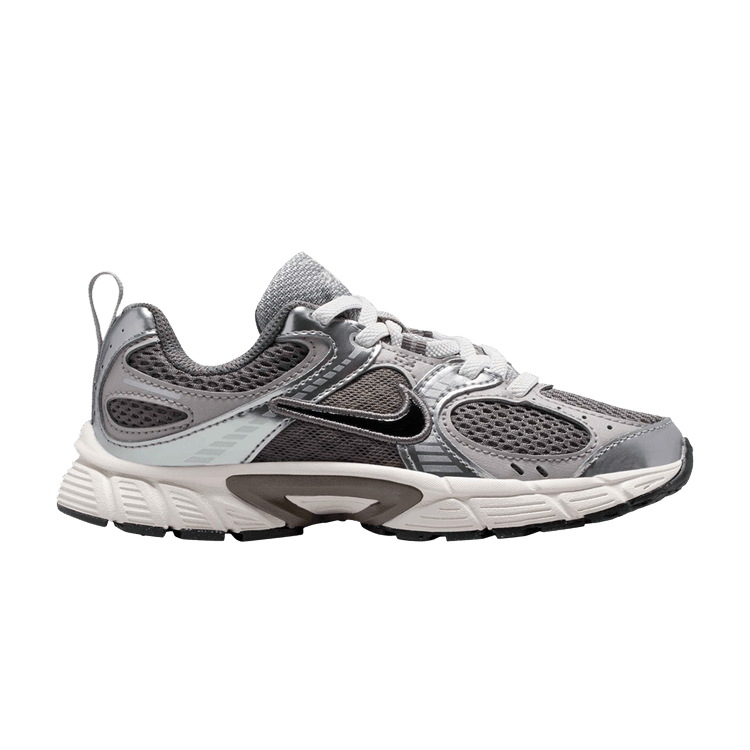 極希少◆北欧メロハー,AOR◆SILVERNITE/SO IT BEGAN Buy Nike V5 RNR PS 'Cave Stone' - HQ6412 200 | GOAT