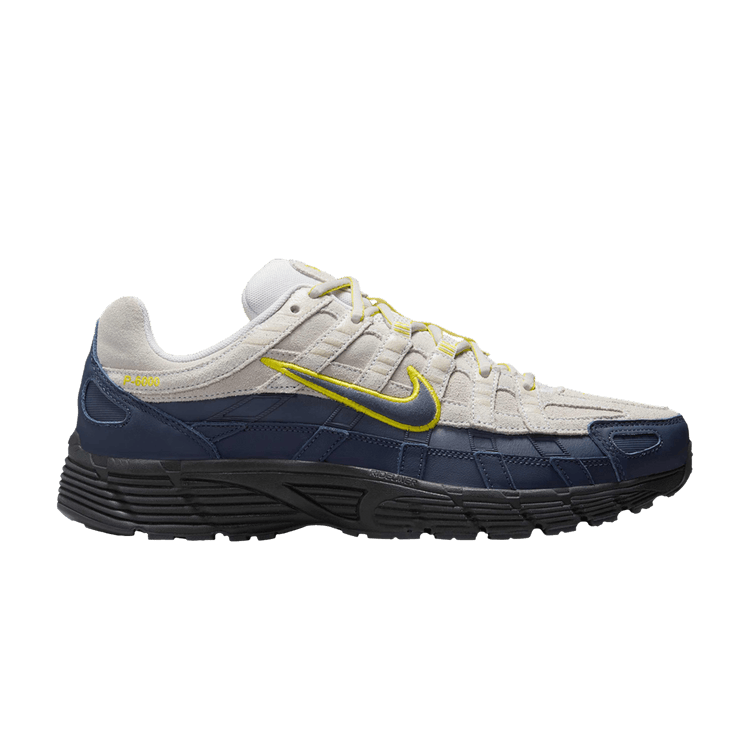 ☁️だいだい Size 12 - Nike Dunk Premium Low Cider (DH0601-001