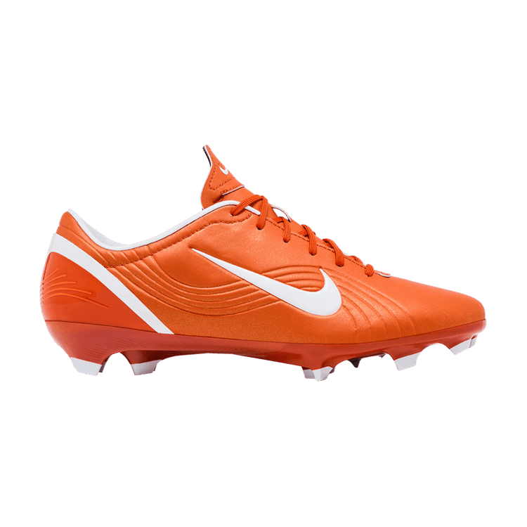 Buy Nike Zoom Mercurial Vapor 1 RGN SE 'Shock Orange' - HV0888 800