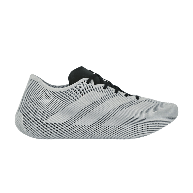 Buy adidas Climacool 4D Laced 'Glory Grey' - JQ6647 | GOAT