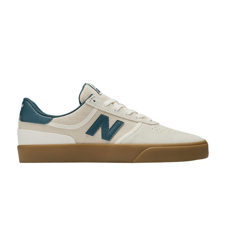 NM272RPU.png.png