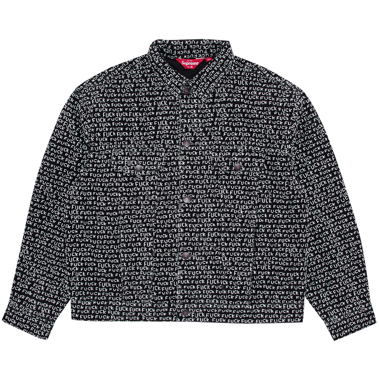 fucking awesome ジャケット skeleton Supreme Jackets – Fucking Awesome Japan