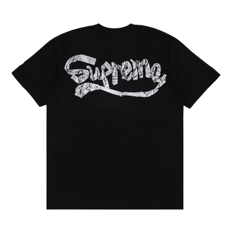 【正規品】Supreme 歴代Photo Tee Sticker Set 総まとめ】Supreme 歴代フォト Tシャツをリリース順に解説