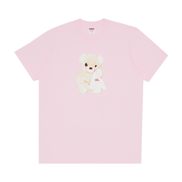 1633543_00.png.png