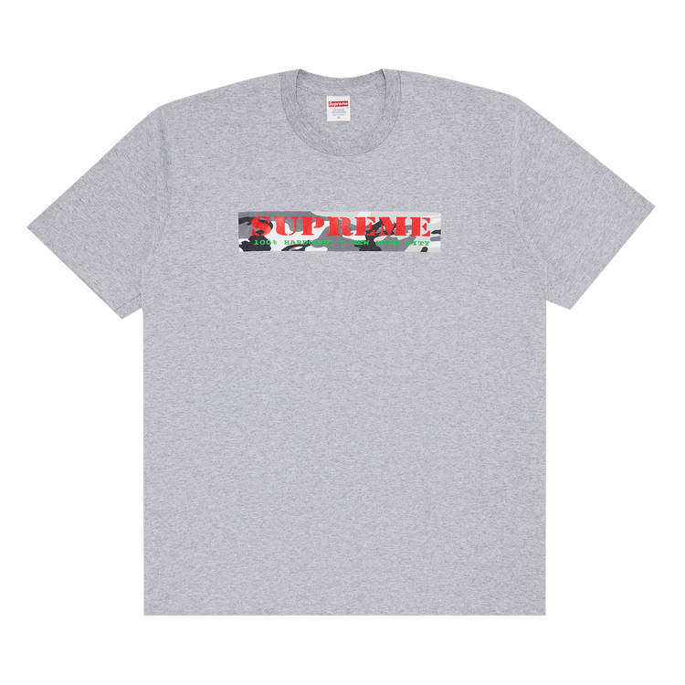 Supreme - 専用 116172804_o2.jpg?
