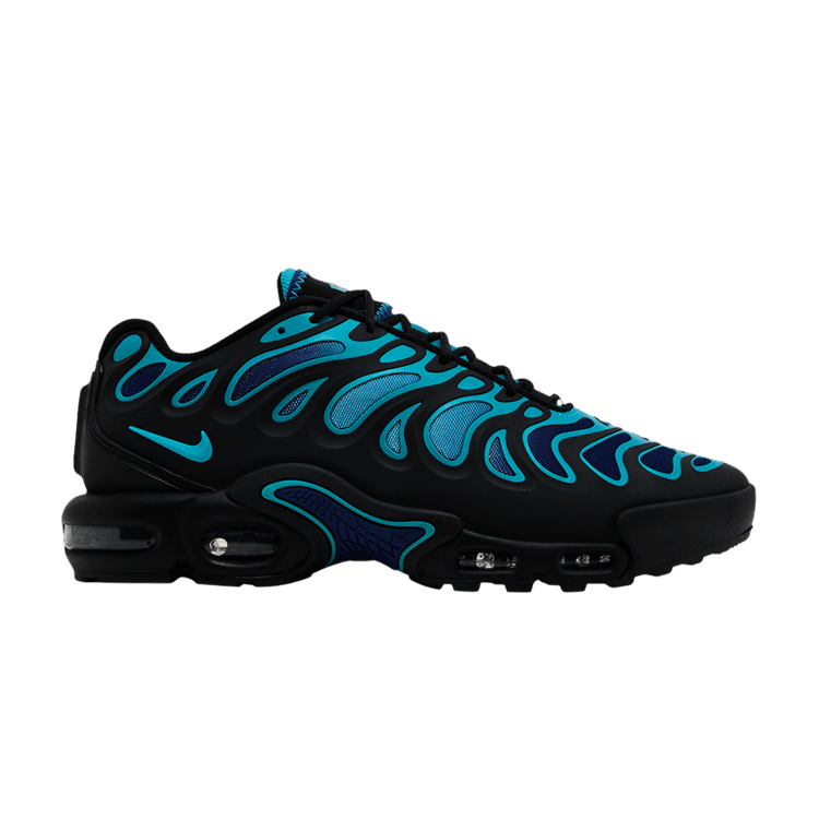 Кроссовки Nike Air Max Plus Drift 