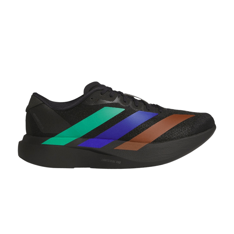 スニーカー ADIDAS - ADIZERO EVO SL adidas Washington Huskies adizero Evo SL - White | Free