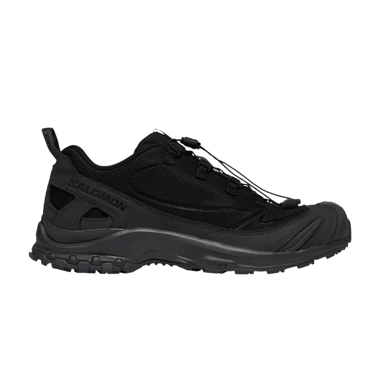 SALOMON　くろ SALOMON（サロモン） SALOMON L47170100 ULTRA PIONEER GTX カラー