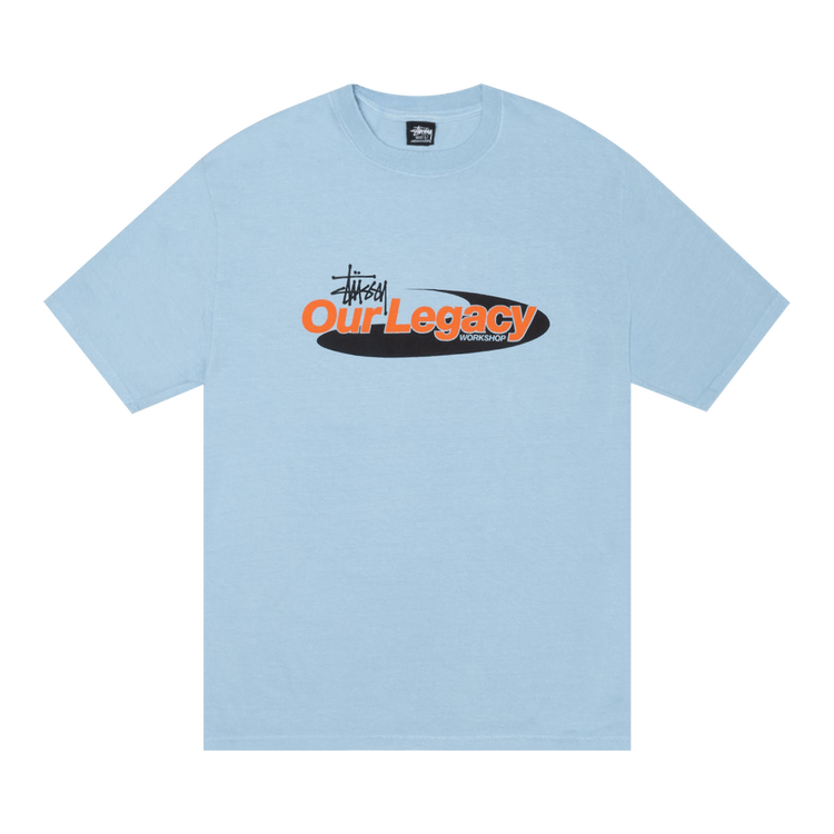 stussy 様 $_57.JPG?set_id=880000500F