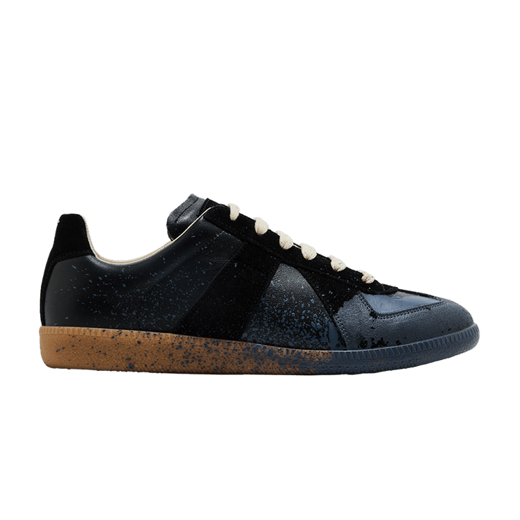 shock3548691020 MAISON MARGIELA メゾンマル 1388851_00.png.png