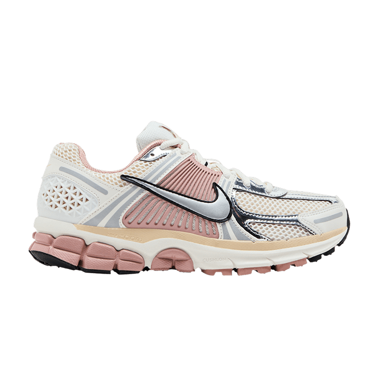 Nike Wmns Air Zoom Vomero 5 - Particle Pink
